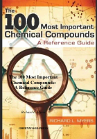 The 100 Most Important Chemical Compounds A Reference Guide.pdf